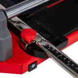 Плиткорез ручной EMTOP, 600 мм, 16 мм, 22 x 6 x 2 мм (ETCR6005)