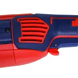 Болгарка (угловая шлифмашина) EMTOP, 6600 об/мин, 2200W, 230 мм. (EAGR22093)