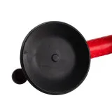 Присоска механическая EMTOP, 115 мм (EMKR1G50)