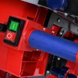 Пила торцовочная EMTOP, 1800 Вт, 305 мм х 30 мм, 58 мм (EMTSW218002)
