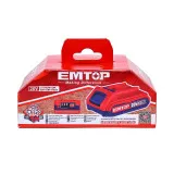 Аккумулятор EMTOP, P20S, 2Aч/20V, (EBPK20011)