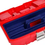 Набор ящиков для инструментов EMTOP, ящик 14