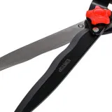 Ножницы для кустов EMTOP, 575 мм/23
