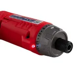 Викрутка акумуляторна EMTOP (ECSR0803)