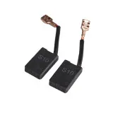 Отбойный молоток EMTOP, 1500 Вт, 6-25 Дж, SDS-MAX (EDBRM1501)