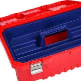 Набор ящиков для инструментов EMTOP, ящик 14