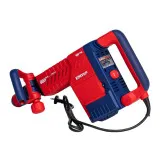 Отбойный молоток EMTOP, 1500 Вт, 6-25 Дж, SDS-MAX (EDBRM1501)