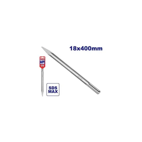 Піка SDS МАХ EMTOP ECHS634001
