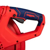 Пила монтажная отрезная EMTOP, 2400 Вт, 355 x 25,4 мм (ECFS35528)