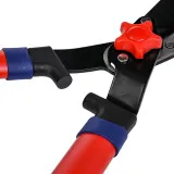 Ножницы для кустов EMTOP, 575 мм/23