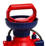 Опрыскиватель EMTOP, 5 л, 2,5 Бар (ESPP30502)