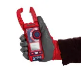 Клещи токовые EMTOP, 400A, 600В, DC/AC (EDMR762002)