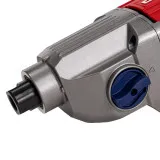 Миксер строительный EMTOP, 1400 Вт, 750 об/мин. (EMXR14001)