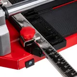 Плиткорез ручной EMTOP, 1200 мм, 16 мм, 22 x 6 x 2 мм (ETCR1206)