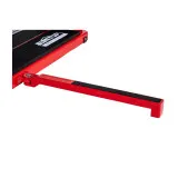 Плиткорез ручной EMTOP, 600 мм, 16 мм, 22 x 6 x 2 мм (ETCR6005)