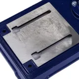 Станок сверлильный EMTOP, 350 Вт, 13 мм, 50 мм (EDPS01301)