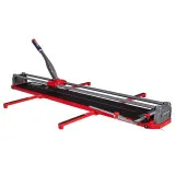 Плиткорез ручной EMTOP, 1200 мм, 16 мм, 22 x 6 x 2 мм (ETCR1206)