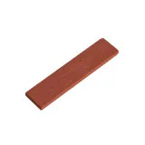 Секатор аккумуляторный, безщеточный EMTOP, 20/30 мм, 20V. (ELSL203051)