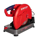 Пила монтажная отрезная EMTOP, 2400 Вт, 355 x 25,4 мм (ECFS35528)