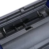 Станок рейсмусовый EMTOP, 1500 Вт, 318 мм, 2,5 мм (ETHP15001)