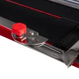 Плиткорез ручной EMTOP, 800 мм, 16 мм, 22 x 6 x 2 мм (ETCR8006)