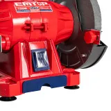Станок заточной EMTOP, 150 Вт, 150 мм (EBGR61501)