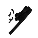 Опрыскиватель EMTOP, 16 л, 4,5 бар (ESPP41602)