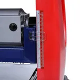 Станок рейсмусовый EMTOP, 1500 Вт, 318 мм, 2,5 мм (ETHP15001)