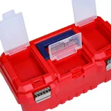 Набор ящиков для инструментов EMTOP, ящик 14