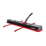 Плиткорез ручной EMTOP, 1200 мм, 16 мм, 22 x 6 x 2 мм (ETCR1206)