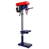 Станок сверлильный EMTOP, 750 Вт, 20 мм, 70 мм (EDPS0205)