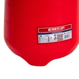 Опрыскиватель ручной EMTOP, 2л. (ESPP20202)