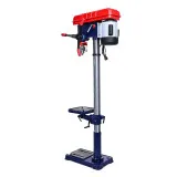 Станок сверлильный EMTOP, 750 Вт, 20 мм, 70 мм (EDPS0205)