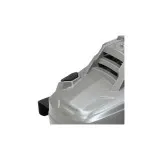 Болгарка (угловая шлифмашина) EMTOP, 2600 Вт, 230 мм, М14 (EAGR26093)