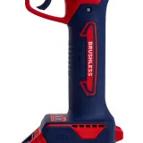 Секатор аккумуляторный, безщеточный EMTOP, 20/30 мм, 20V. (ELSL203051)