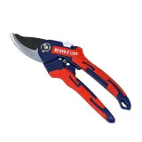 Секатор садовый EMTOP, сталь SK5 (EPSA038501)