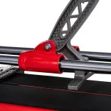 Плиткорез ручной EMTOP, 1200 мм, 16 мм, 22 x 6 x 2 мм (ETCR1206)