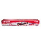 Плиткорез ручной EMTOP, 1000 мм, 16 мм, 22 x 6 x 2 мм (ETCR1006)