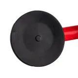 Присоска механическая EMTOP, 115 мм (EMKR1G50)