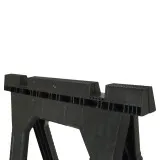Козлы строительные QBRICK SYSTEM, 2 шт. (Z257257PG001)