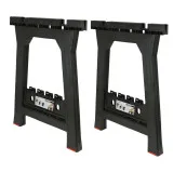 Козлы строительные QBRICK SYSTEM, 2 шт. (Z257257PG001)