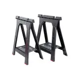 Козлы строительные QBRICK SYSTEM, 2 шт. (Z257257PG001)