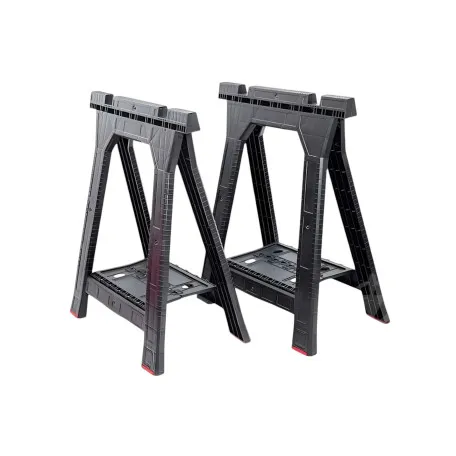 Козлы строительные QBRICK SYSTEM, 2 шт. (Z257257PG001)