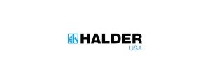 HALDER в Україні — каталог SYNERGY TOOL