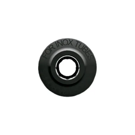 Змінний ріжучий диск 19x6,2 INOX для труборізів ZENTEN серії INOX KOMPAKT (мідь,нержавійка) (6005-9)