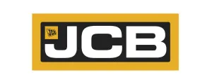 JCB в Україні — каталог SYNERGY TOOL