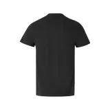 Футболка рабочая SYNERGY Workwear, черная, M