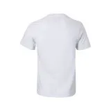 Футболка рабочая SYNERGY Workwear, белая, M