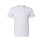 Футболка рабочая SYNERGY Workwear, белая, M
