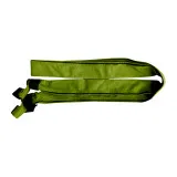 Захисний чохол для шланга пилососу Arhicover (green400m)